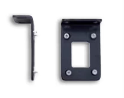 Cisco MA-RCKMNT rack accessory Mounting bracket1