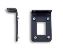 Cisco MA-RCKMNT rack accessory Mounting bracket1