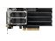 Cisco NXN-K3P-8X-9GB= network card Internal Fiber 25000 Mbit/s1