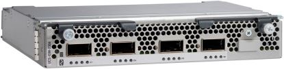 Cisco UCS-IOM-2304V2= network switch module 40 Gigabit Ethernet1