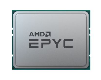 Cisco AMD EPYC 7552 processor 2.2 GHz 192 MB L31