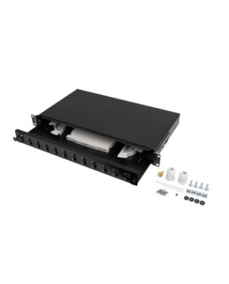 Cisco IRM-1100-DINRAIL= mounting kit Black1