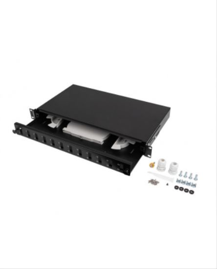 Cisco IRM-1100-DINRAIL= mounting kit Black1
