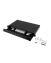 Cisco IRM-1100-DINRAIL= mounting kit Black1