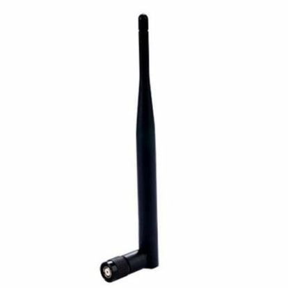 Cisco Meraki MA-ANT-LTE-1 network antenna RP-SMA1