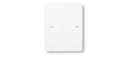 Cisco Meraki MA-UMNT-MR-A2 wireless access point accessory WLAN access point mount1