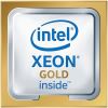 Cisco Intel Xeon 6226R processor 2.9 GHz 22 MB2