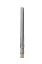 Cisco AIR-ANT2524DW-RS network antenna Omni-directional antenna RP-TNC 4 dBi1