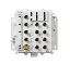 Cisco AIR-MOD-POE= wireless access point accessory PoE injector1