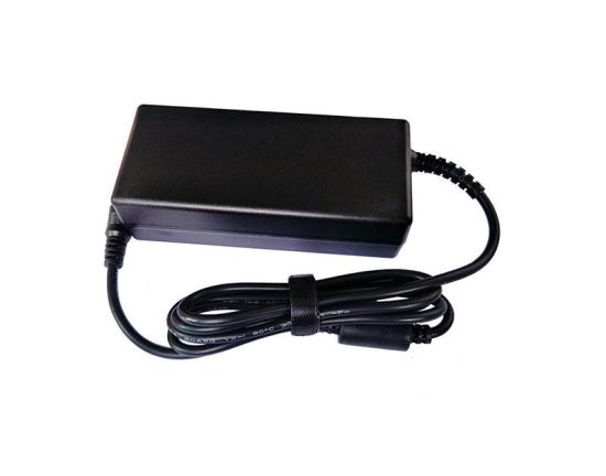 Cisco CP-860-DCHR-PSU= power adapter/inverter Indoor Black1