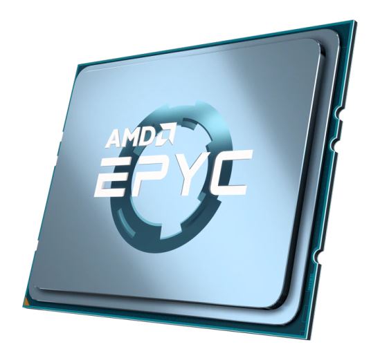 Cisco AMD EPYC 7282 processor 2.8 GHz 64 MB L3 Box1