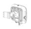 Cisco AIR-MNT-ART1= mounting kit Gray1