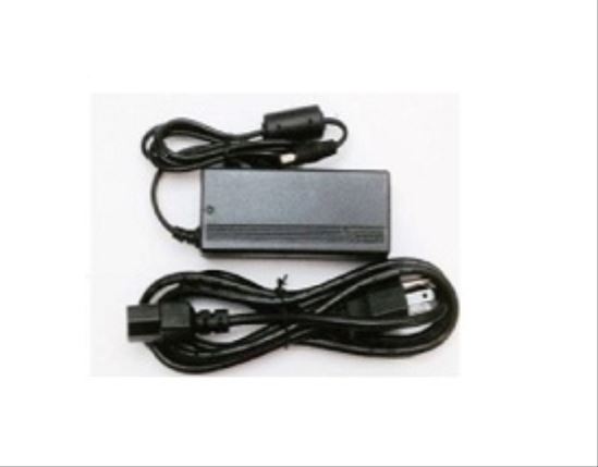 Cisco PWR18W-ETH-WW= power adapter/inverter Indoor 18 W Black1