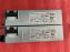 Cisco PSU2KW-ACPI= power supply unit 2000 W1