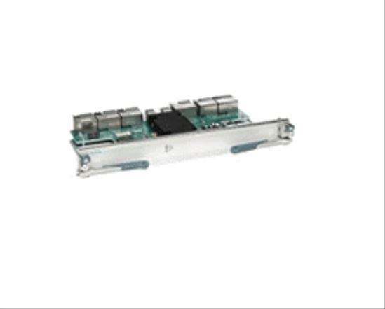 Cisco UCSC-RIS1B-240M6 interface cards/adapter Internal PCIe1