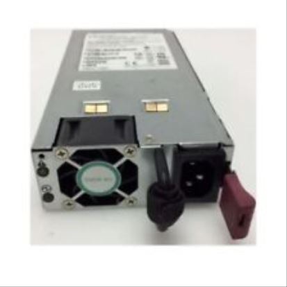 Cisco NXA-PAC-750W-PI= network switch component Power supply1