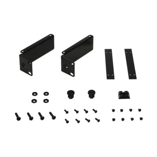 Cisco N520-RCKMT-19-D2A= mounting kit Black1