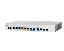 Cisco CBS350 Managed L3 Gigabit Ethernet (10/100/1000) Power over Ethernet (PoE) 1U Black, Gray1