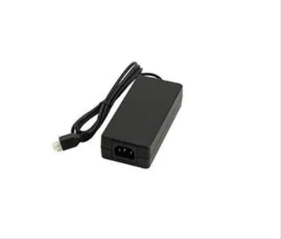 Cisco FPR1K-DT-PWR-AC= power adapter/inverter Indoor 150 W Black1