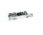 Cisco UCSC-RIS3C-240M6 interface cards/adapter Internal PCIe1