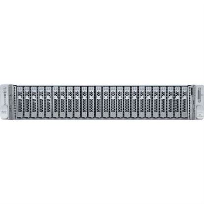 Cisco UCSC-ADGPU-240M6 rack accessory Air duct1