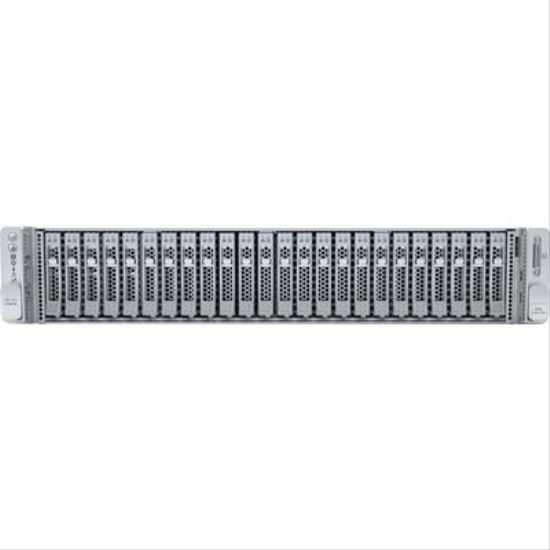 Cisco UCSC-ADGPU-240M6 rack accessory Air duct1