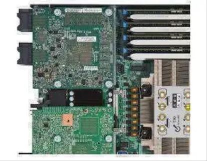 Cisco UCSX-X10C-RAIDF RAID controller1