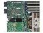 Cisco UCSX-X10C-RAIDF RAID controller1