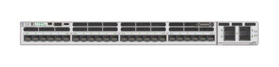 Cisco 9300X Managed L3 1U1