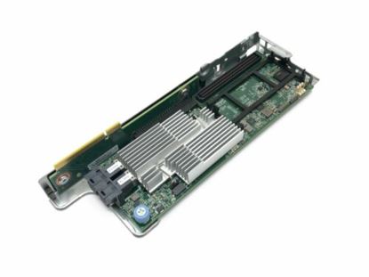 Cisco UCSC-RAID-240M6 RAID controller 12 Gbit/s1