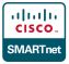 Cisco Smart Net Total Care 1 license(s)1
