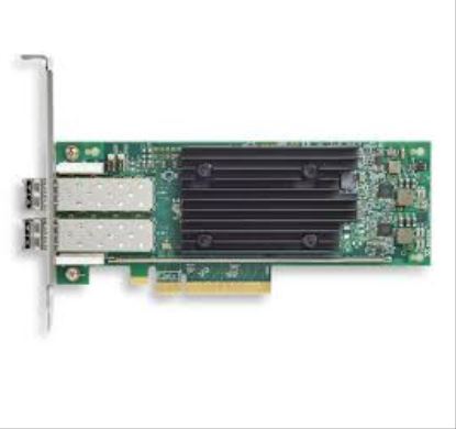 Cisco UCSC-P-Q6D32GF= network card Internal Fiber 32000 Mbit/s1