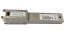 Cisco SFP-VADSL2+-I= network transceiver module Fiber optic1