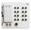 Cisco Catalyst IE-3400H-16T-E network switch Managed L2 Gray1