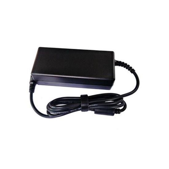 Cisco CP-800-USBCH= mobile device charger IP Phone Black USB Indoor1