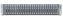 Cisco UCSC-ADGPU-245M6 rack accessory Air duct1