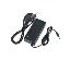 Cisco PSU-80W-AC= network equipment spare part Power supply unit (PSU)1
