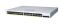 Cisco CBS220-48P-4X Managed L2 Gigabit Ethernet (10/100/1000) Power over Ethernet (PoE) White1