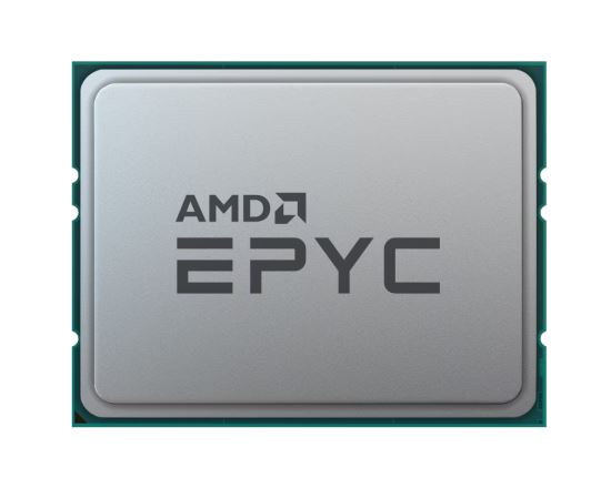 Cisco AMD EPYC 73F3 processor 3.5 GHz 256 MB L31