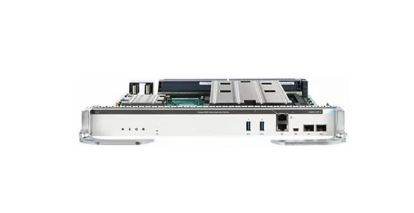 Cisco C9600X-SUP-2 network switch module1