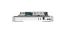 Cisco C9600X-SUP-2 network switch module1