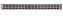Cisco Catalyst C9500X-28C8D-A network switch Managed L2/L3 Gray1