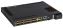 Cisco IE-9310-26S2C-A network switch Managed L2/L3 Black1