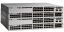 Cisco Catalyst 9300 Managed L3 Power over Ethernet (PoE) 1U1