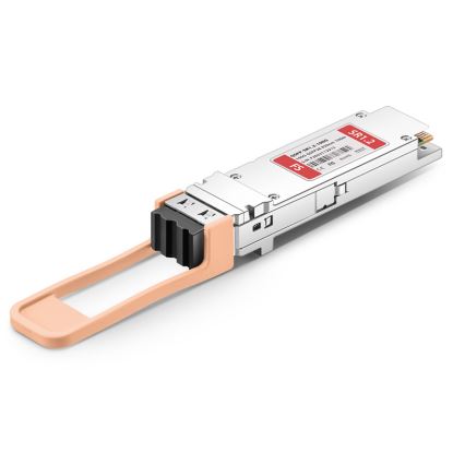 Cisco QSFP-100G-SR1.2= network transceiver module Fiber optic 100000 Mbit/s1