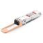 Cisco QSFP-100G-SR1.2= network transceiver module Fiber optic 100000 Mbit/s1
