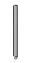 Cisco AIR-ANT2568VG-NS= network antenna Omni-directional antenna N-type 8 dBi1