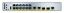 Cisco C9200CX-12T-2X2G-A network switch Managed Gigabit Ethernet (10/100/1000) Power over Ethernet (PoE)1