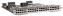 Cisco C9400-LC-48HX network switch module Gigabit Ethernet1