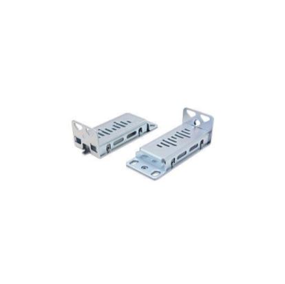 Cisco RACKMNT-19-CMPACT= mounting kit Metallic1